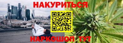 стафф Краснознаменск